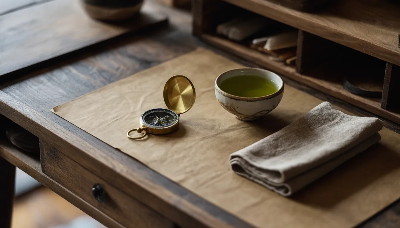 黃仁勳說 AGI 來了——但他用的定義跟學術界完全不同