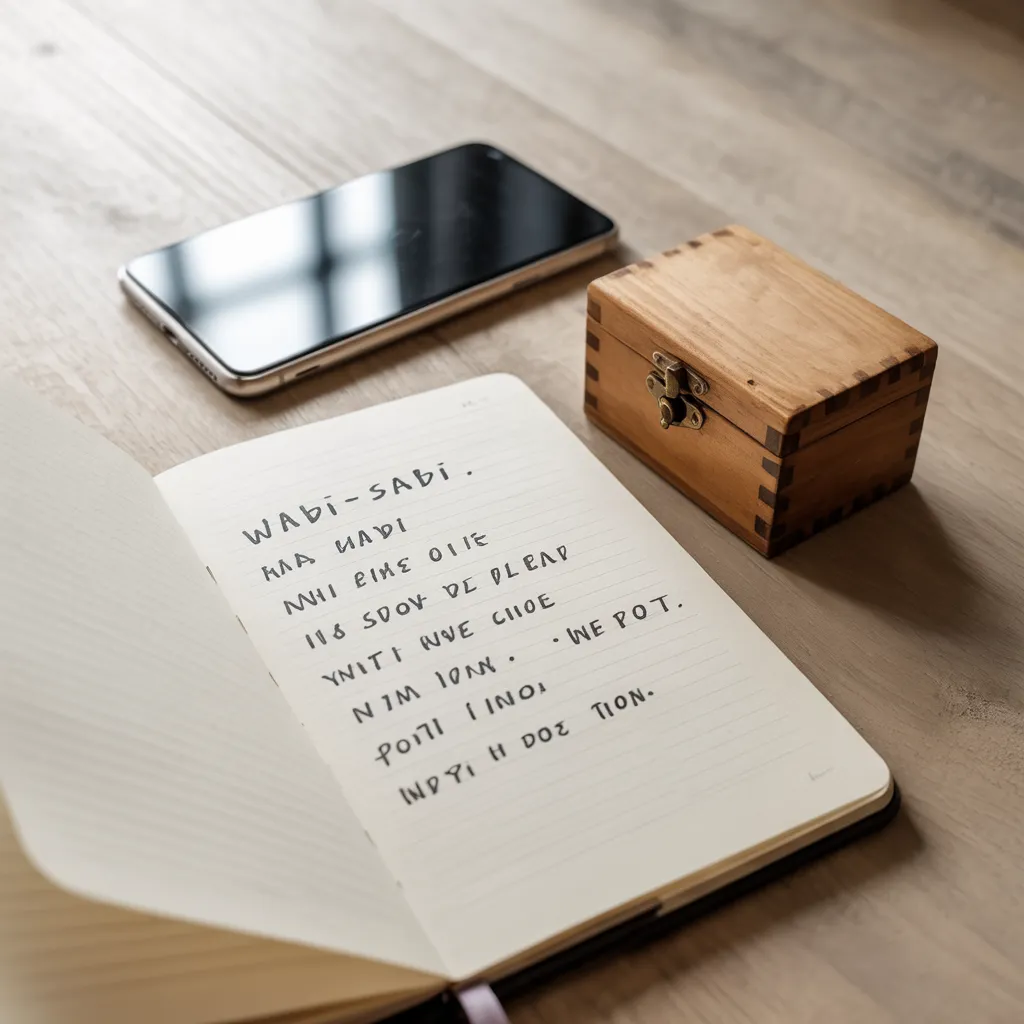 AI agent 安全的本質:你交出的不只是權限,是信任