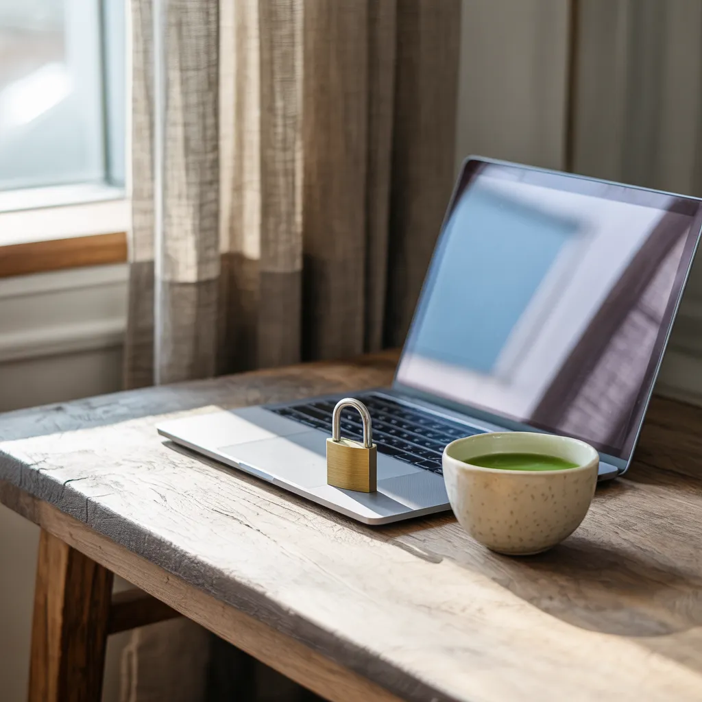 AI Agent 不安全。造出來的人親口說的。