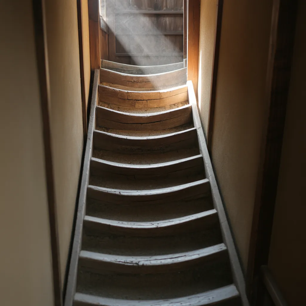 你以為你會用 AI 了，其實你只用了 1%