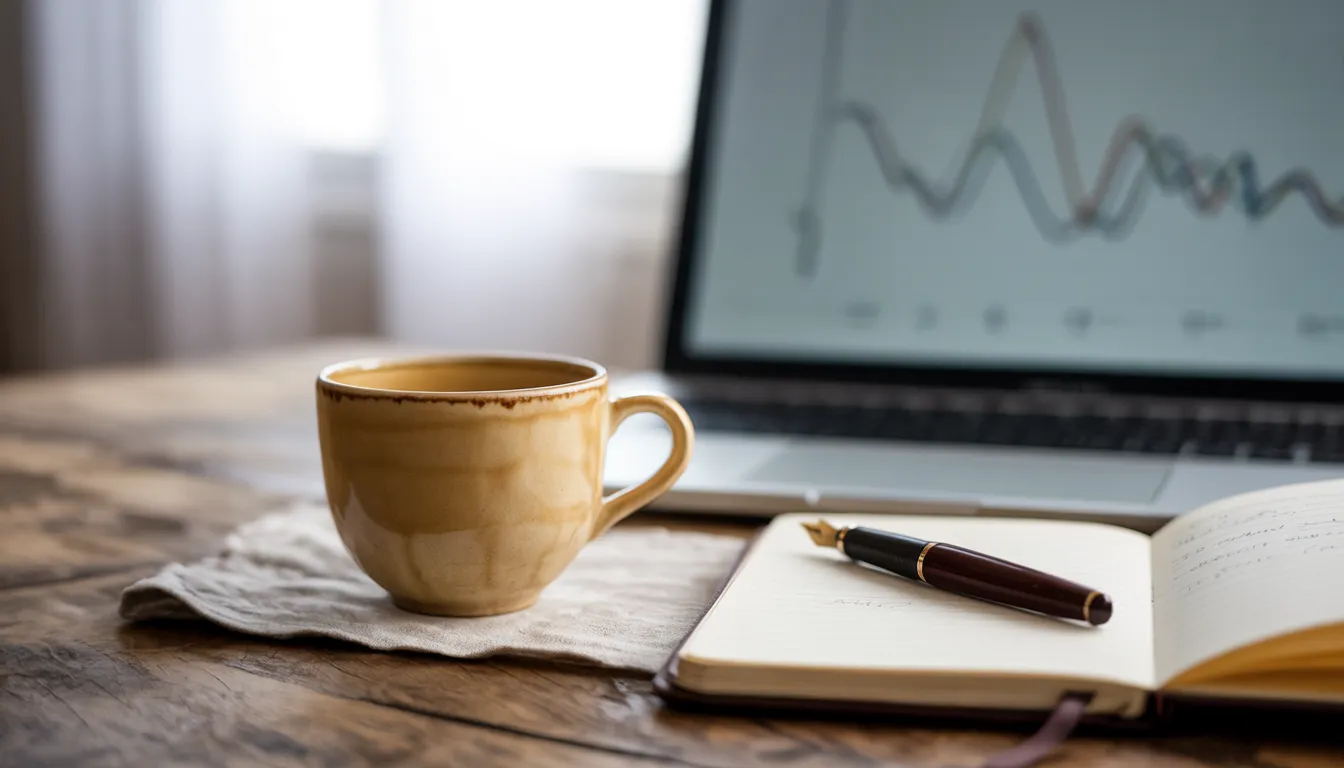 AI 會取代你的工作嗎？14 個來源互相矛盾，讓你自己判斷