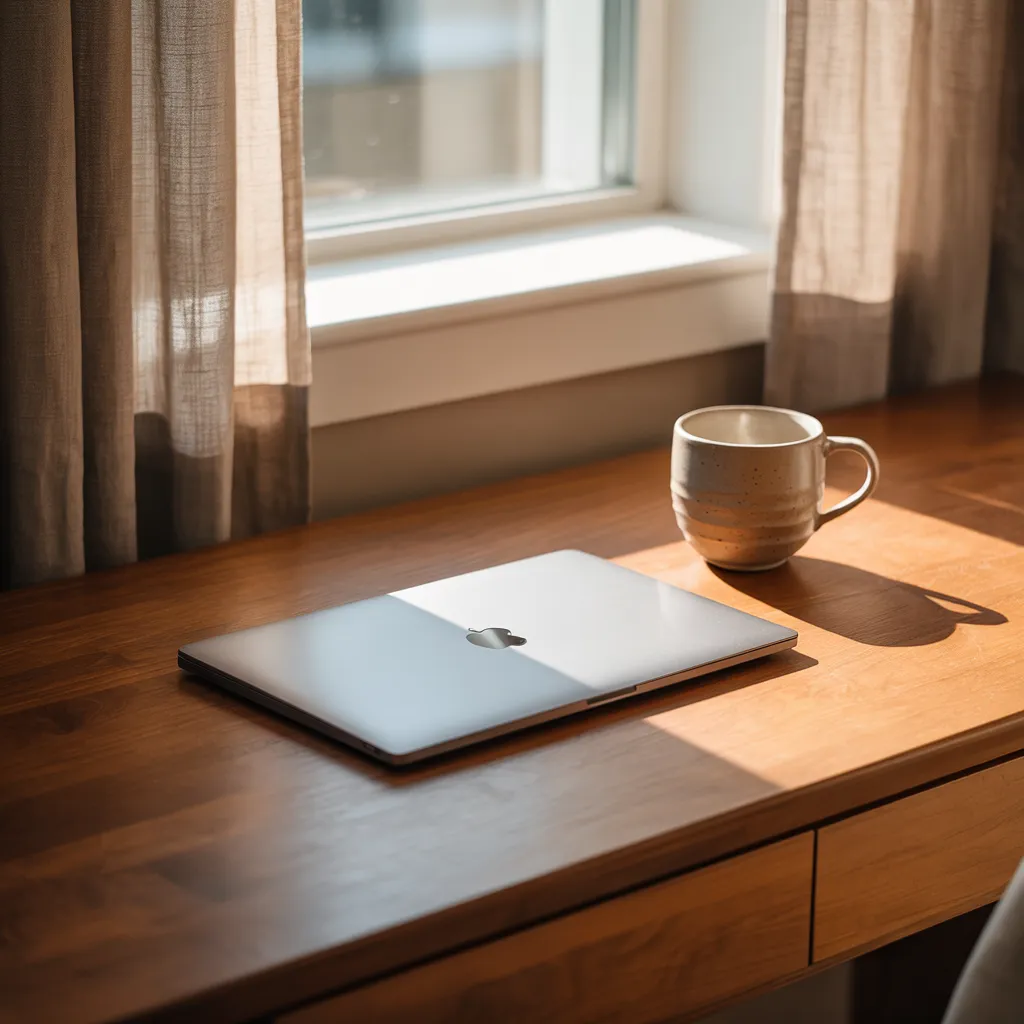 你最差的投資決定，可能都發生在同一個時間點