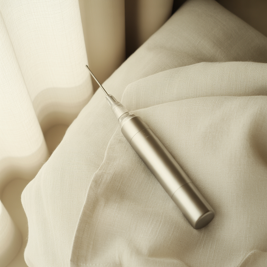 瘦瘦筆完整指南：猛健樂 vs 週纖達怎麼選