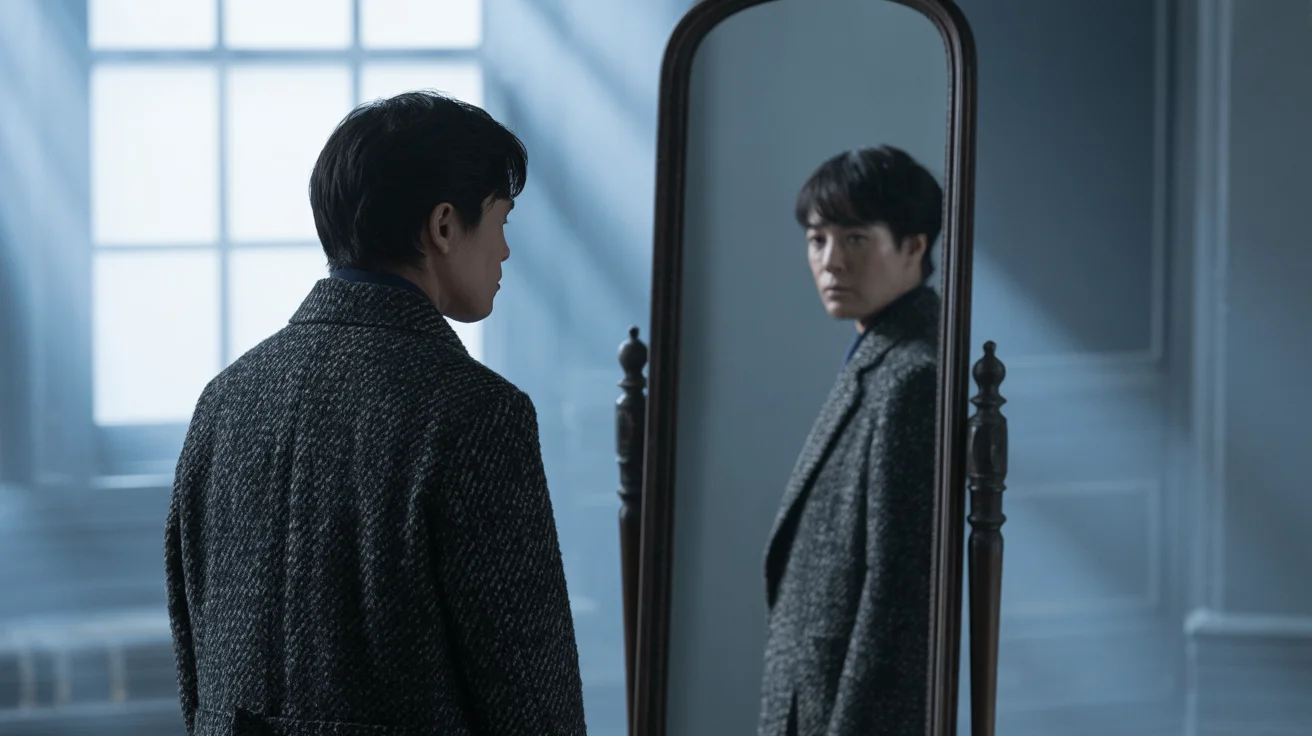 你讀了《原子習慣》為什麼還是沒改變