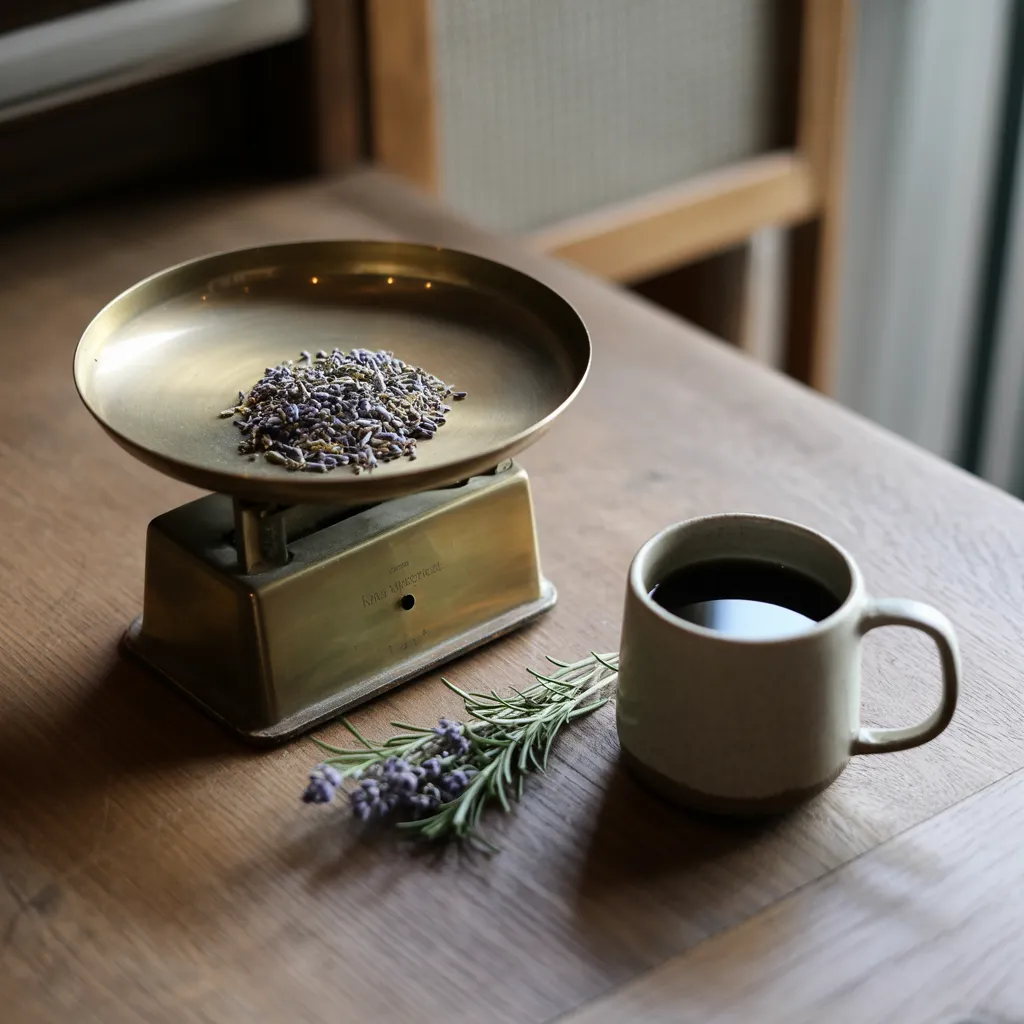 168斷食的矛盾：同樣的方法，專家給出完全相反的建議