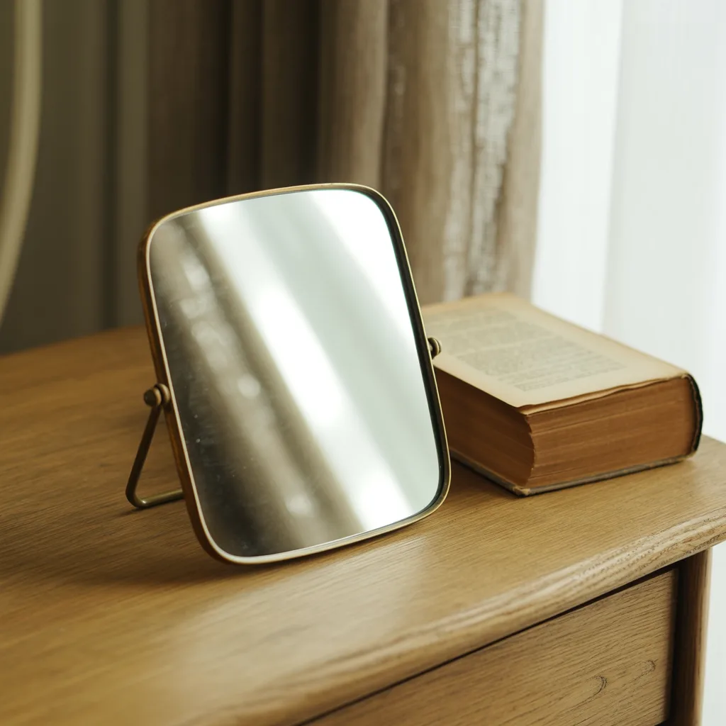 你以為你在思考，你其實在選擇相信誰