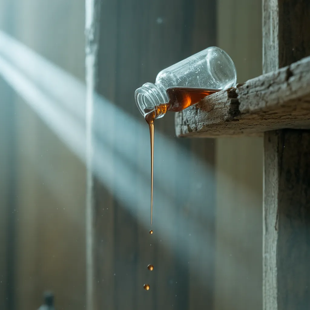 抗老化分子的證據與行銷之間的差距