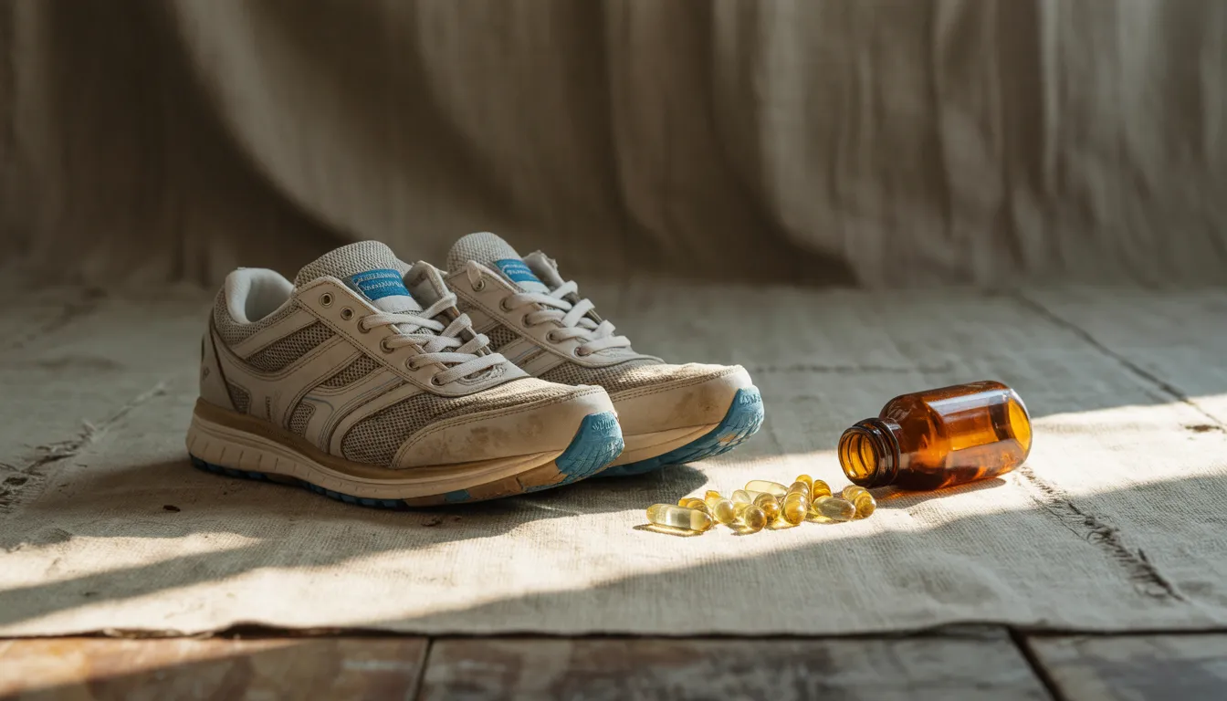 四個長壽專家互相打架，你該聽誰的？