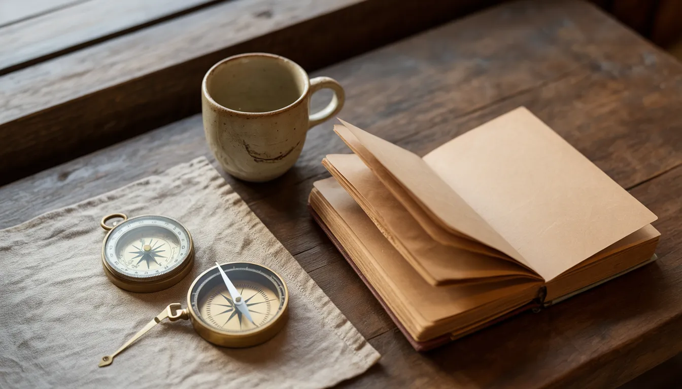 你的大腦 38 歲開始轉型——這是衰退還是重組？