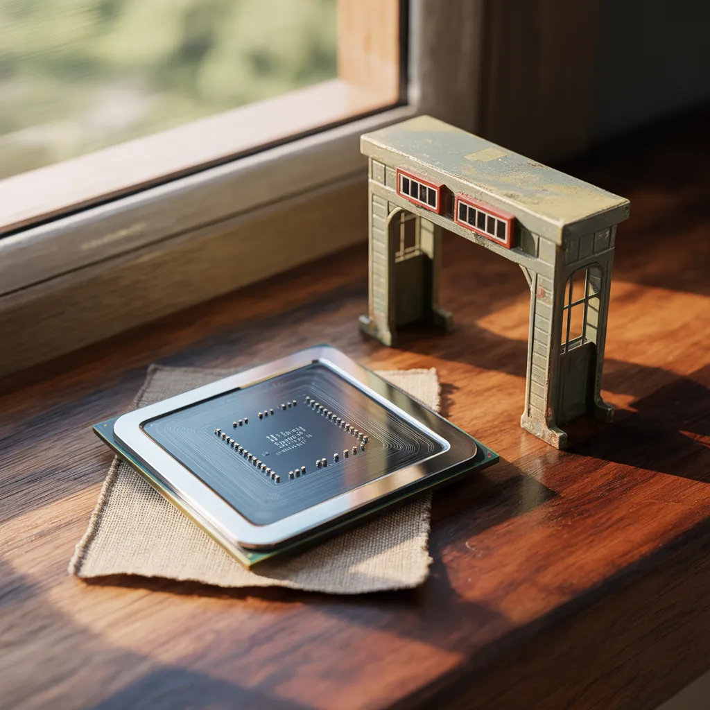 你以為在問輝達貴不貴，但你問錯了問題