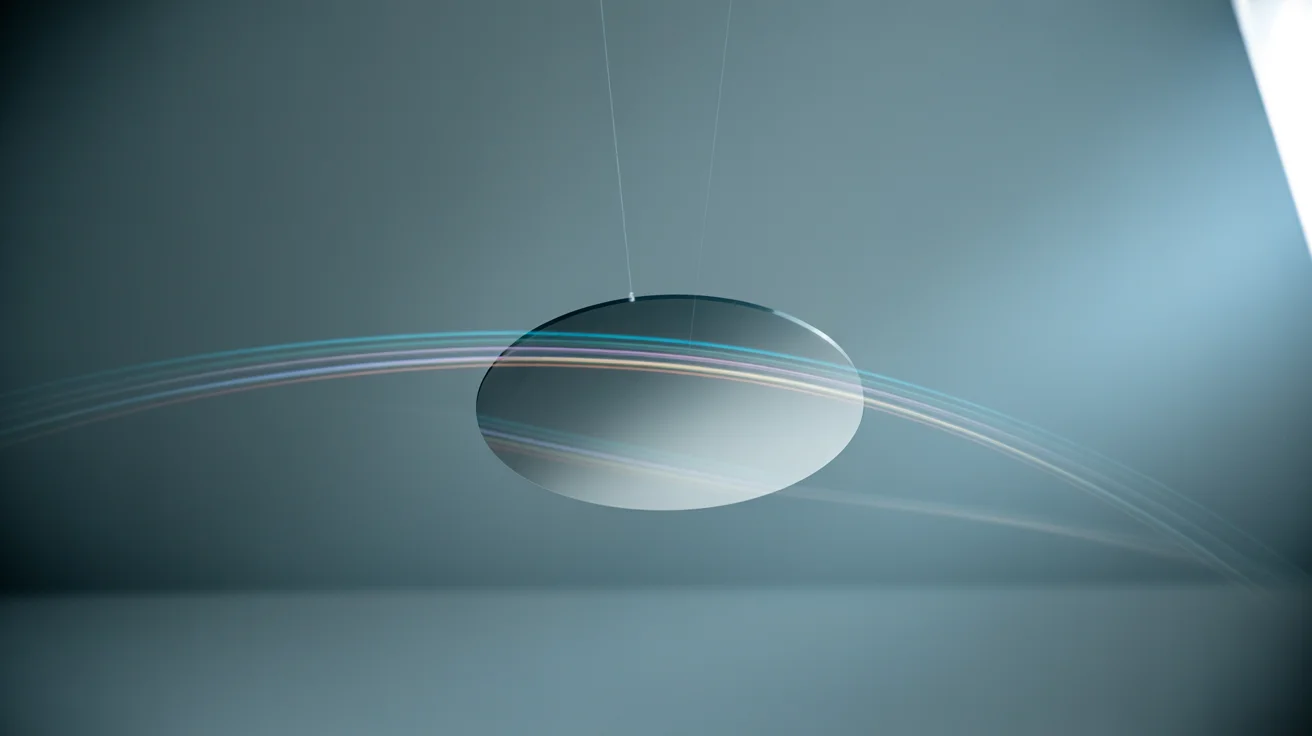 輝達貴不貴？你在同一條 AI 供應鏈上押了五次還沒發現