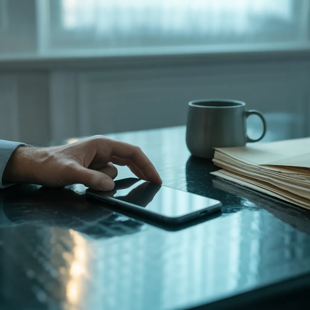 每月扣款已經排好，但你真的看過你買的是什麼嗎？