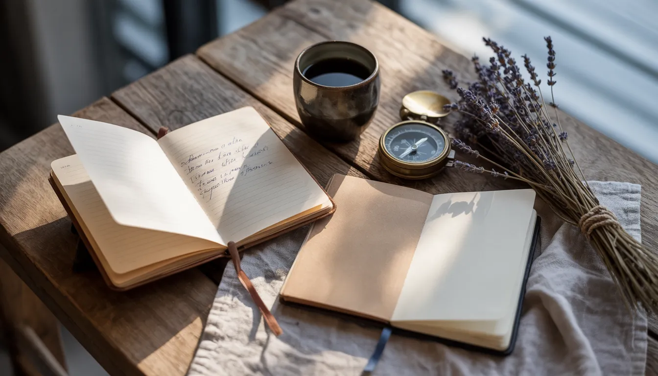 副業到底值不值得做？專注派和多角化派吵了兩千頁，答案在你身上