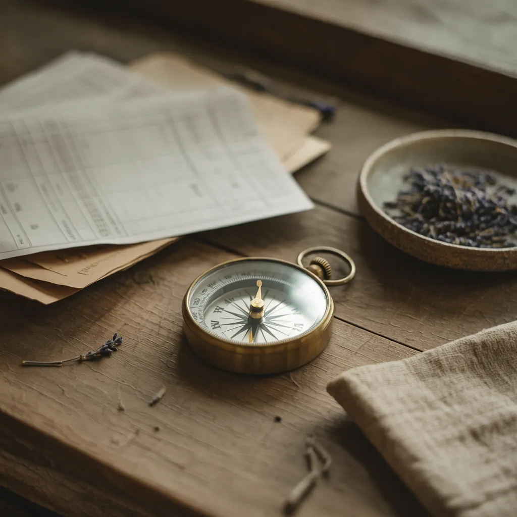 SpaceX IPO 估值分析