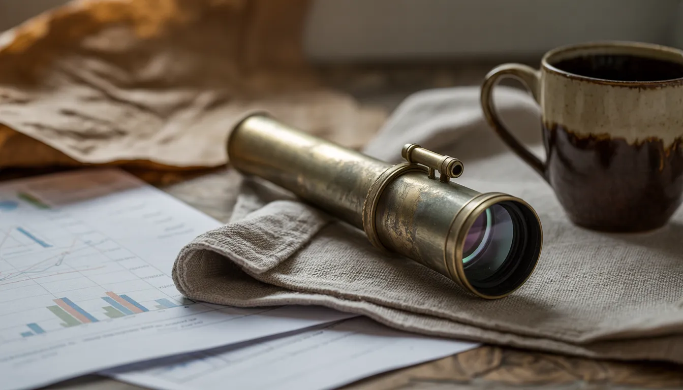 SpaceX $1.75 兆 IPO：你要搶那 30% 嗎？