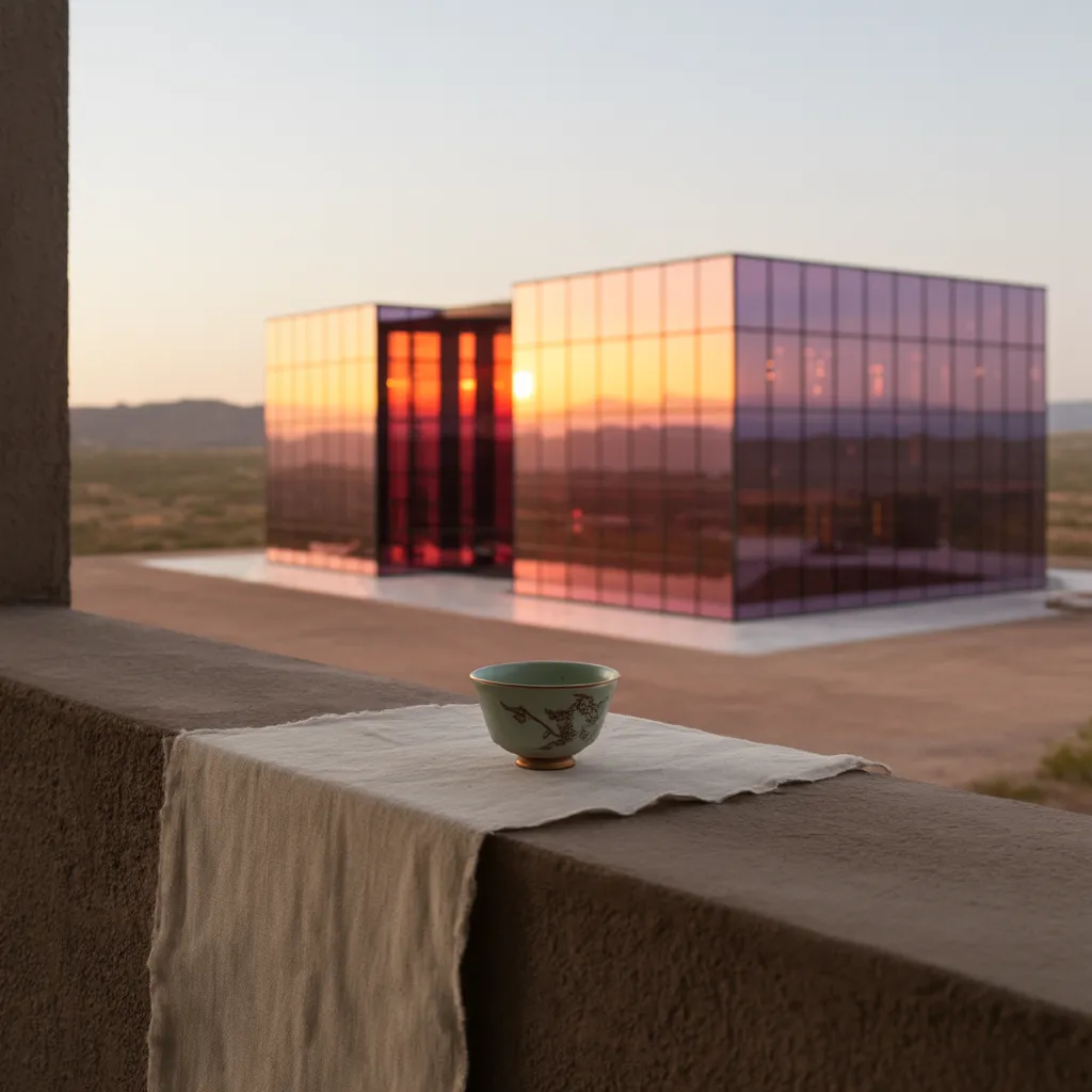 台積電 246 萬股東裡，有多少人算過這筆帳？